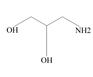 (2S)-3-AMINOPROPANE-1,2-DIOL