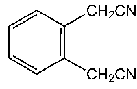 1,2-苯乙二腈