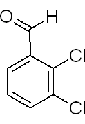 Benzaldehyde, dichloro-