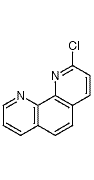 2-Chloro-1,10-phenthroline