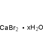 Calcium bromide hydrate