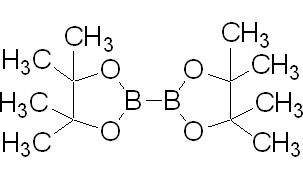 联硼酸频哪醇脂
