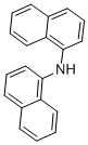 N,N-Bis(1-naphthyl)amine