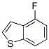 4-氟苯并噻吩