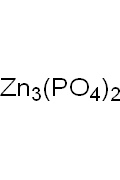 磷酸锌