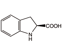 (R)-2,3-DIHYDRO-1H-INDOLE-2-CARBOXYLIC ACID