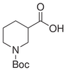 N-Boc-DL-nipecotic acid