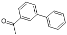 3-乙酰联苯