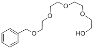 (VOI)2-[2-[2-[2-(苄氧基)乙氧基]乙氧基]乙氧基]乙醇