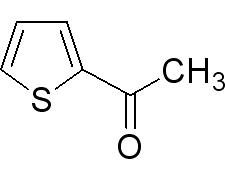 2-噻酚乙酮