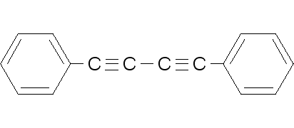 1,4-二苯基-1,3-丁二炔