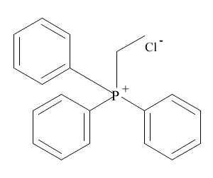 Ethyl triphenylphosphonium chloride