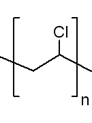 聚氯乙烯树脂
