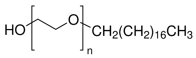 硬脂醇聚醚-20