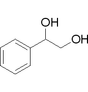 2-乙二醇