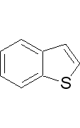苯并噻吩(硫茚)