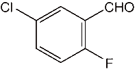 3-pyridinecarbonyl chloride, 2,6-dichloro-5-fluoro-