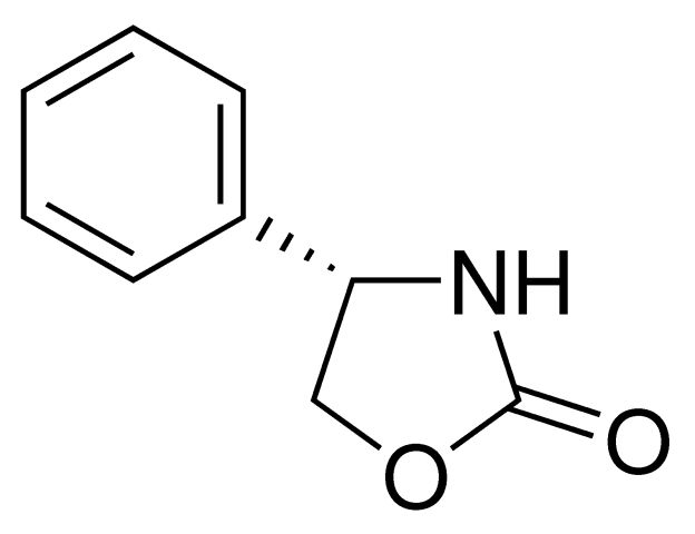L-(+)-4-(4S)-PHENYLOXAZOLIDINONE