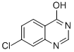 7-Chloro-4(3H)-quinazolone