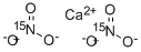 CALCIUM NITRATE 4H2O (15N2)