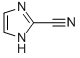 1H-咪唑-2-腈