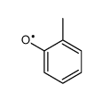 2-Me-phenoxy