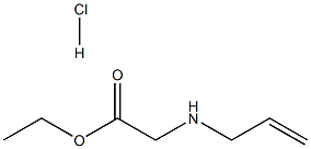 ethyl allylglycinate HCL