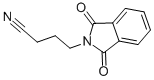4-苯二甲酰亚氨基丁腈