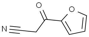 3-(2-FURYL)-3-OXOPROPANENITRILE