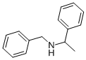 N-Benzyl-1-Phenylethylamine
