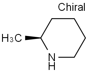 (S)-2-MethylPiperidine