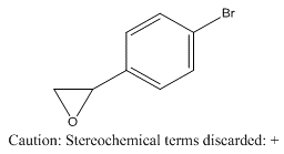 (±)-4-溴苯乙烯环氧化物