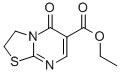 5-氧代-3,5-二氢-2H-噻唑并[3,2-a]嘧啶-6-羧酸乙酯