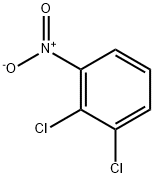 2-二氯-3-硝基苯