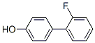2'-氟联苯基-4-醇