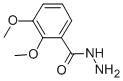 2,3-二甲氧基苯甲酰肼