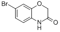 7-溴-2H-苯并[B][1,4]噁嗪-3(4H)-酮