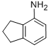 2,3-二氢-1H-茚-4-胺