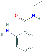 2-Amino-N-ethylbenzamide