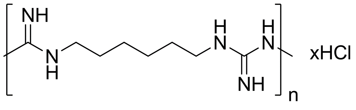 hexan-1-ide