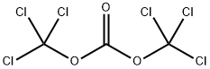 bis(trichloromethyl) carbonate