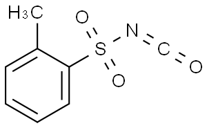异氰酸邻甲苯磺酰酯