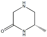 (S)-6-METHYL-PIPERAZIN-2-ONE