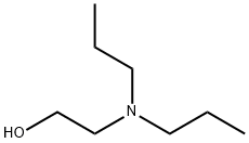 Ethanol, 2-(dipropylamino)-