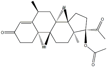 NOMEGESTROL ACETATE IMPURITY A