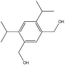(4,6-Diisopropyl-1,3-Phenylene)Dimethanol