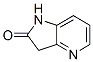 1,3-Dihydropyrrolo[3,2-b]pyridin-2-one