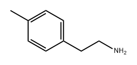 2-(4-methylphenyl)ethanaminium