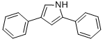 2,4-Diphenyl-1H-pyrrole
