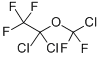 1,1-Dichloro-1-(chlorodifluoromethoxy)-2,2,2-trifluoroethane